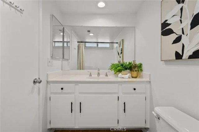 28143 Seco Canyon Road 48, Saugus, CA 91390