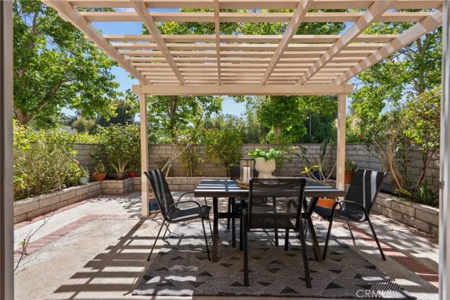 28143 Seco Canyon Road 48, Saugus, CA 91390