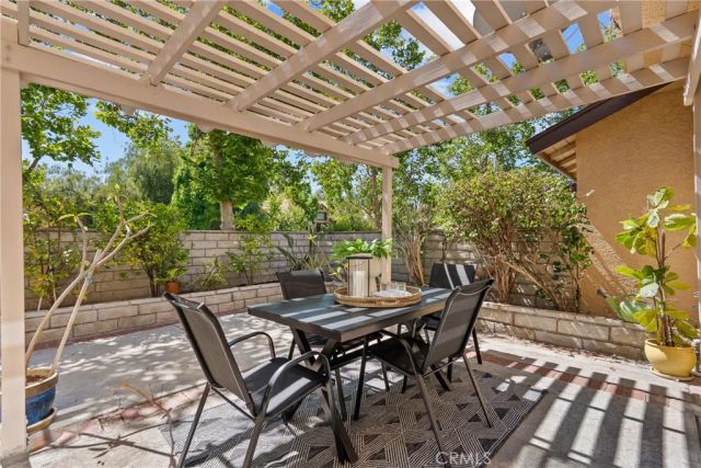 28143 Seco Canyon Road 48, Saugus, CA 91390