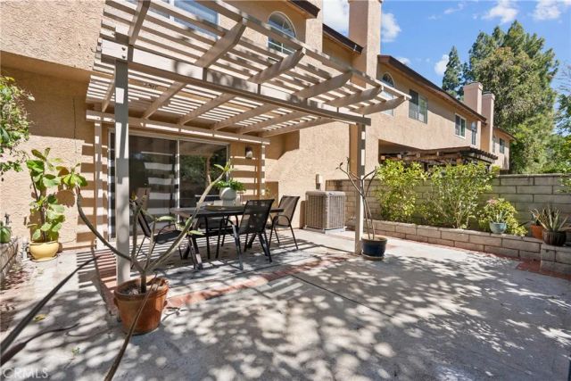 28143 Seco Canyon Road 48, Saugus, CA 91390