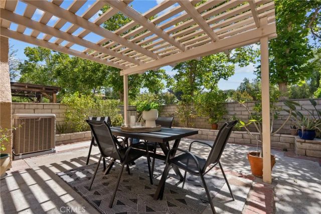 28143 Seco Canyon Road 48, Saugus, CA 91390
