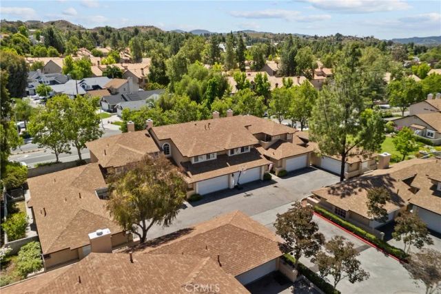 28143 Seco Canyon Road 48, Saugus, CA 91390