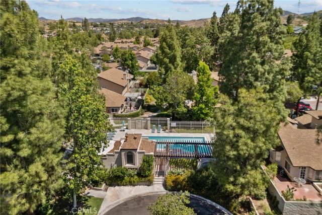 28143 Seco Canyon Road 48, Saugus, CA 91390