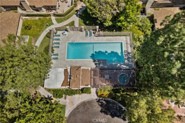 28143 Seco Canyon Road 48, Saugus, CA 91390