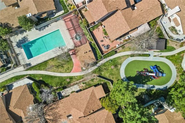 28143 Seco Canyon Road 48, Saugus, CA 91390