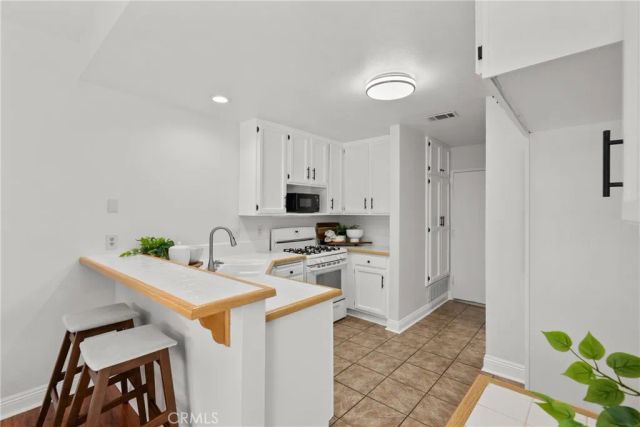28143 Seco Canyon Road 48, Saugus, CA 91390