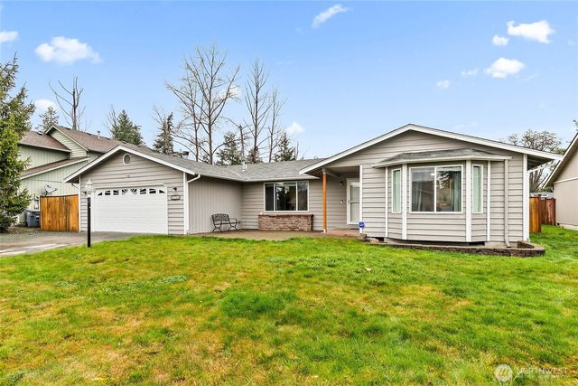 13713 2nd Avenue Ct E, Tacoma, WA 98445