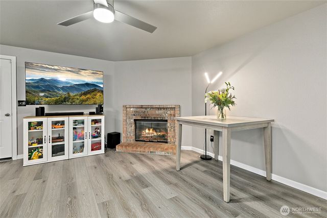 13713 2nd Avenue Ct E, Tacoma, WA 98445