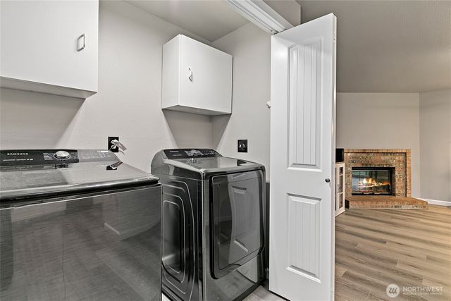 13713 2nd Avenue Ct E, Tacoma, WA 98445