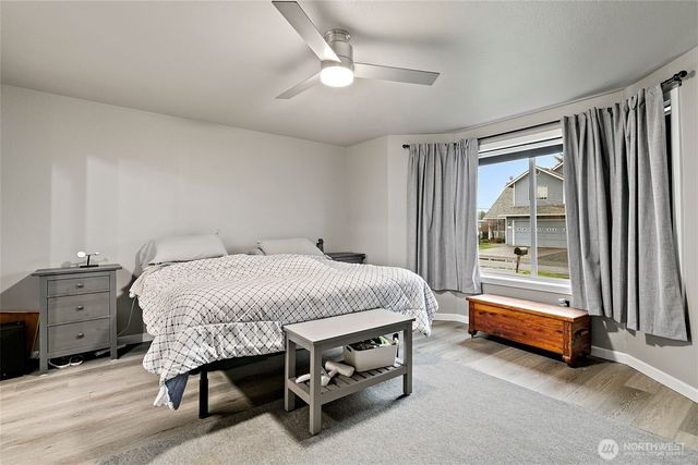 13713 2nd Avenue Ct E, Tacoma, WA 98445