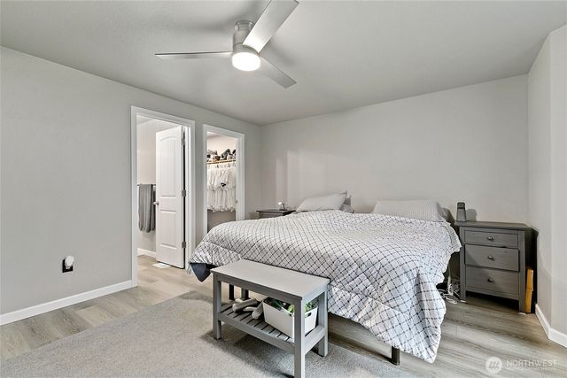 13713 2nd Avenue Ct E, Tacoma, WA 98445