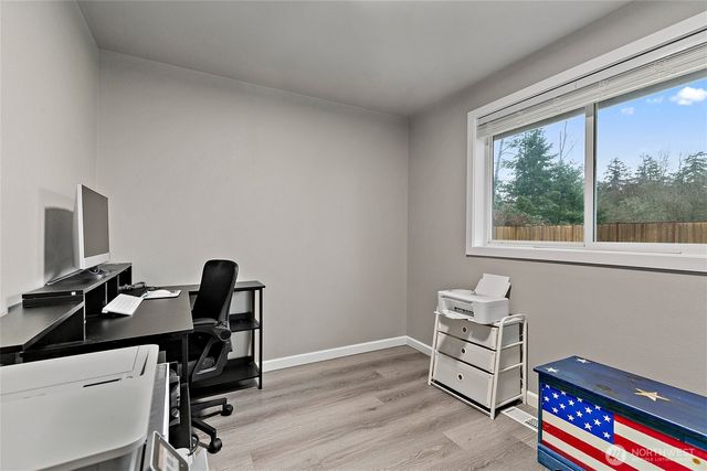 13713 2nd Avenue Ct E, Tacoma, WA 98445