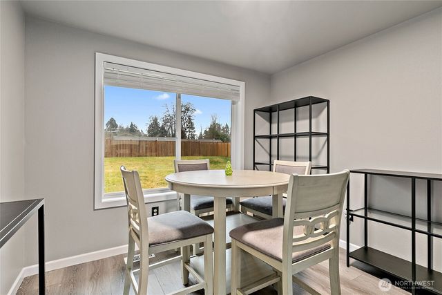 13713 2nd Avenue Ct E, Tacoma, WA 98445