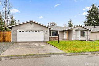 13713 2nd Avenue Ct E, Tacoma, WA 98445