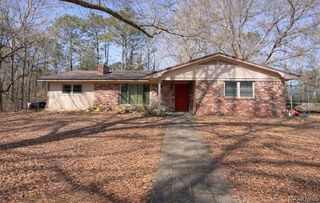 924 Old Salem Road, Eclectic, AL 36024
