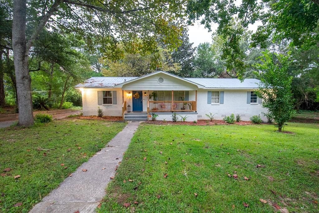 30902 Stanton Road, Spanish Fort, AL 36527 — exterior