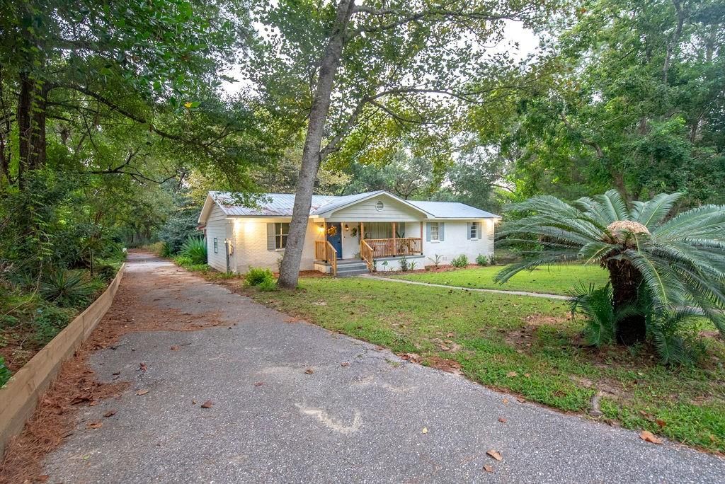 30902 Stanton Road, Spanish Fort, AL 36527 — photo 2