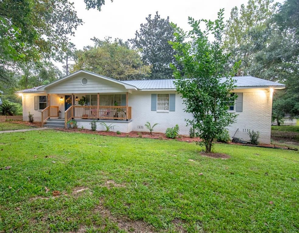30902 Stanton Road, Spanish Fort, AL 36527 — photo 3