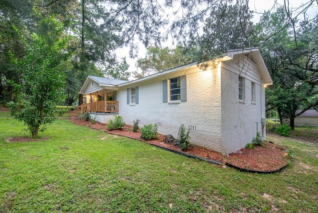 30902 Stanton Road, Spanish Fort, AL 36527 — photo 4