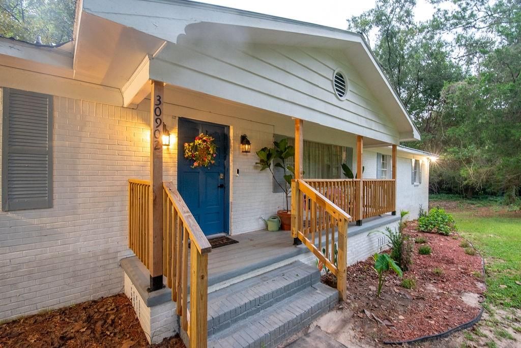 30902 Stanton Road, Spanish Fort, AL 36527 — photo 5