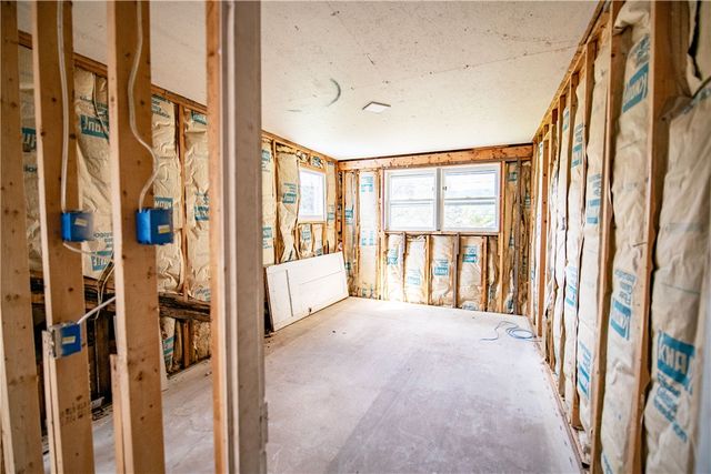 125 Water Street, Franklin, NY 13775