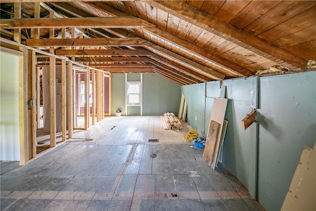 125 Water Street, Franklin, NY 13775