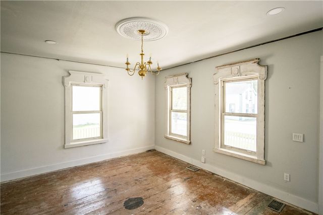 125 Water Street, Franklin, NY 13775