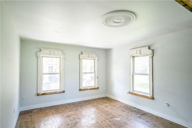 125 Water Street, Franklin, NY 13775