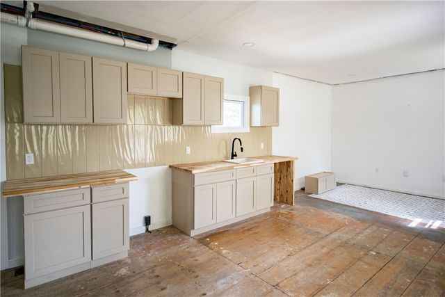 125 Water Street, Franklin, NY 13775