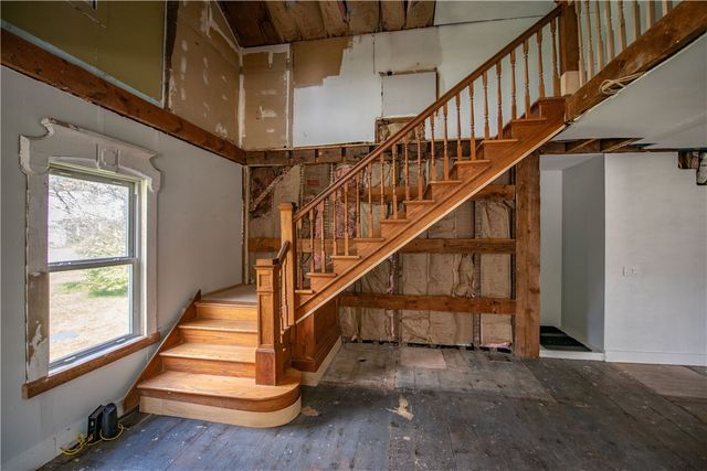 125 Water Street, Franklin, NY 13775