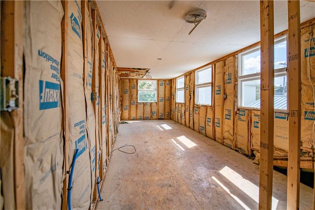 125 Water Street, Franklin, NY 13775