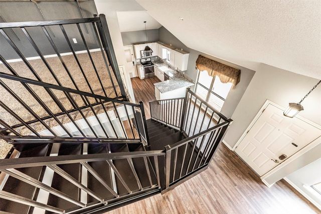 21 Hideaway Drive, Friendswood, TX 77546