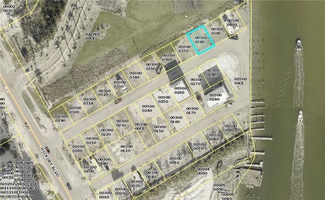 26275 Hickory BLVD, Bonita Springs, FL 34134