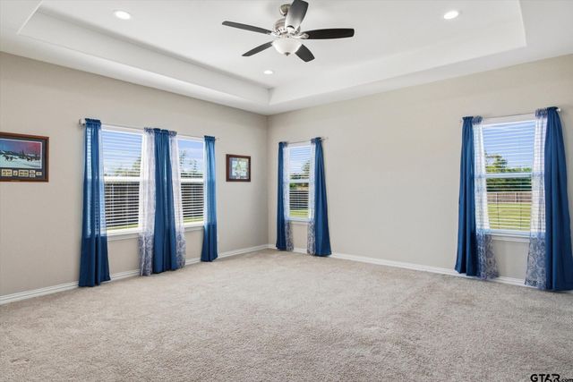 216 Private Road 8641, Canton, TX 75103