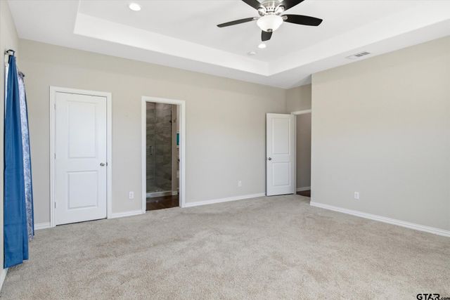 216 Private Road 8641, Canton, TX 75103