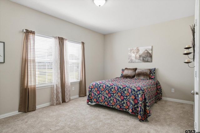 216 Private Road 8641, Canton, TX 75103