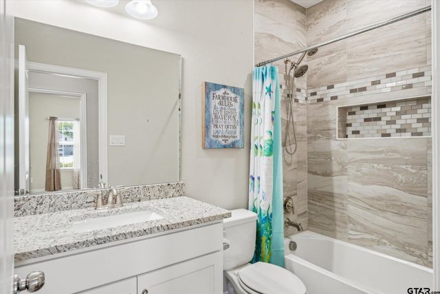 216 Private Road 8641, Canton, TX 75103