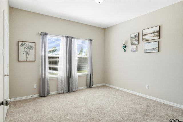 216 Private Road 8641, Canton, TX 75103