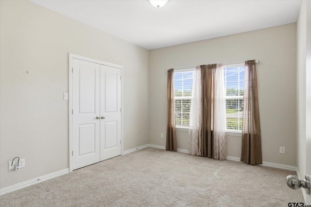 216 Private Road 8641, Canton, TX 75103