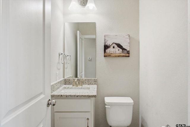 216 Private Road 8641, Canton, TX 75103