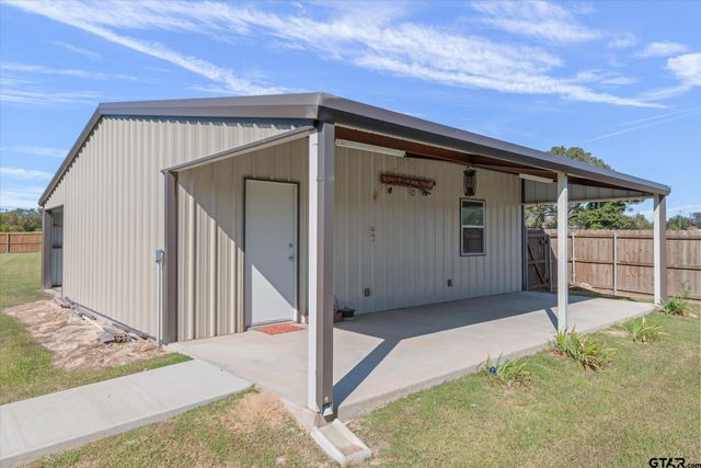 216 Private Road 8641, Canton, TX 75103