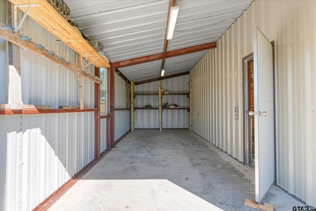 216 Private Road 8641, Canton, TX 75103