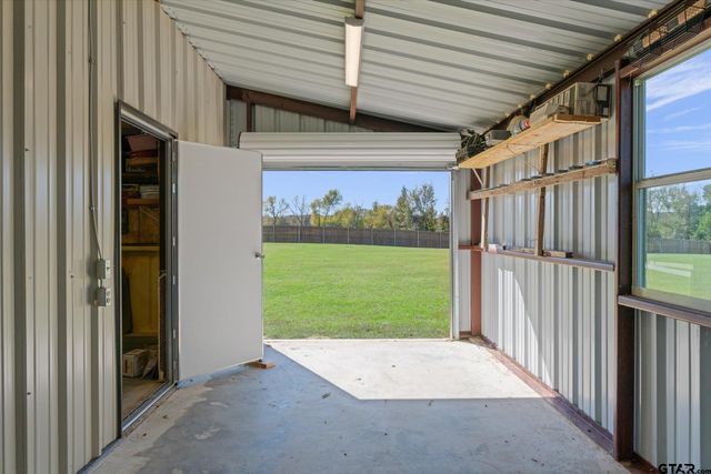 216 Private Road 8641, Canton, TX 75103