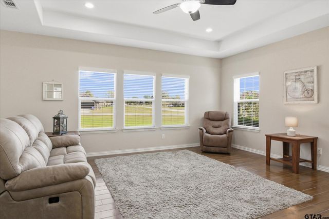 216 Private Road 8641, Canton, TX 75103