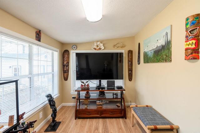 1719 Libby Road, Heber Springs, AR 72543