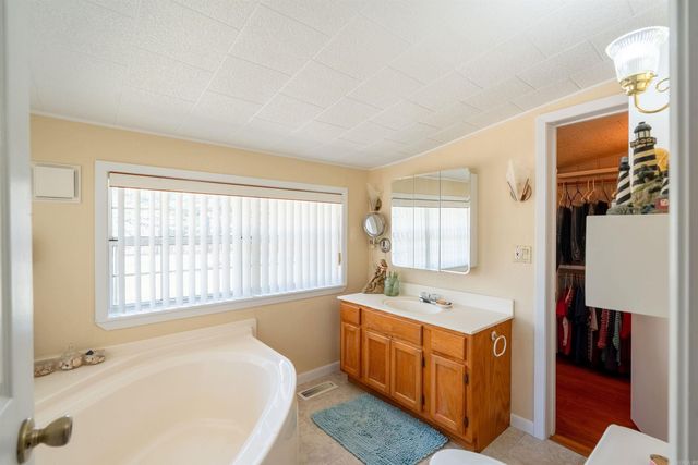 1719 Libby Road, Heber Springs, AR 72543