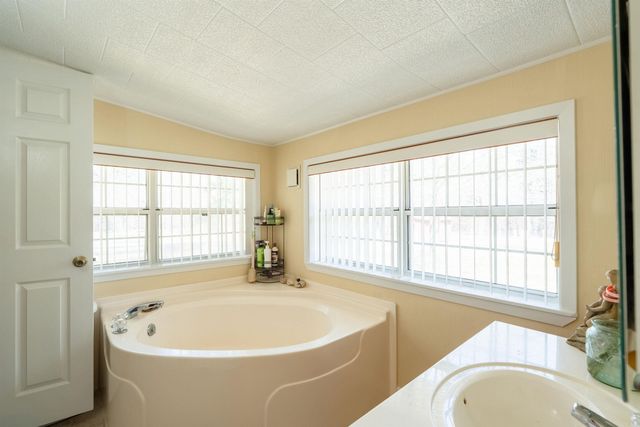 1719 Libby Road, Heber Springs, AR 72543