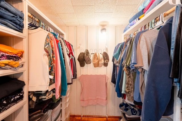 1719 Libby Road, Heber Springs, AR 72543