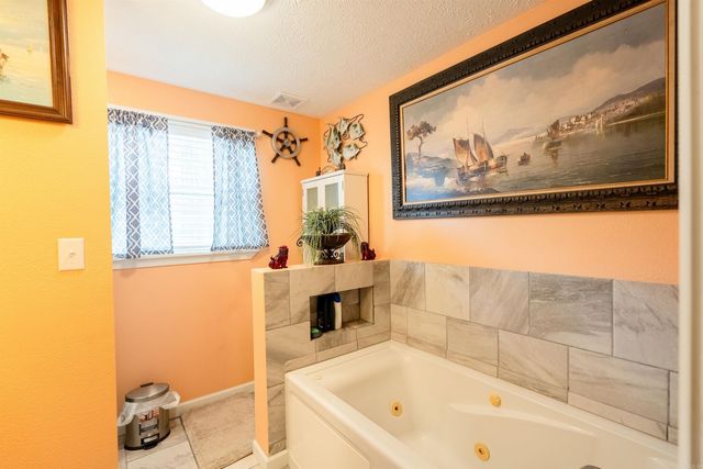 1719 Libby Road, Heber Springs, AR 72543