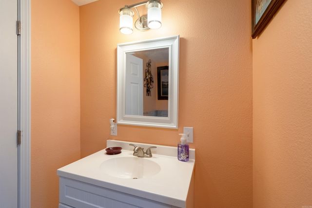 1719 Libby Road, Heber Springs, AR 72543